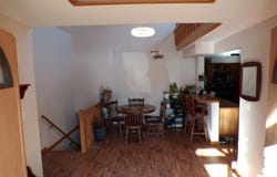 107 4th Street NE, State Center, IA 50247