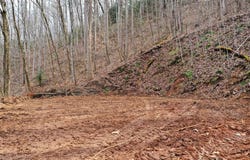 November Dr, Webster, NC 28788