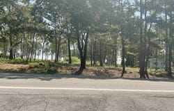 Edgemont Rd, Greers Ferry, AR 72067