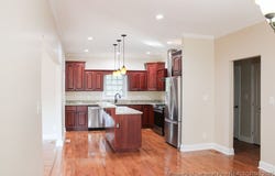 2751 Buie Philadelphus Drive, Lumberton, NC 28377