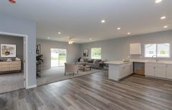 202 Augusta National Blvd, Washington, IA 52353