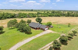 1008 County Road 1580, Marlow, OK 73055