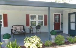 2 Koala Bear Path, Ormond Beach, FL 32174