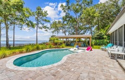 95210 COOK Road, Fernandina Beach, FL 32034