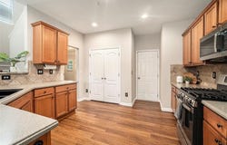 429 Mountain View Lane, Woodstock, GA 30188