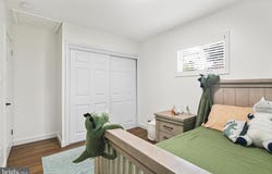 3858 HOLLY DRIVE, EDGEWATER, MD 21037