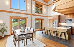 9567 Ute Dr, Golden, CO 80403