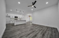 14017 Cimarron Drive, Balch Springs, TX 75180