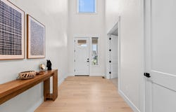 588 Lazio Way, Richland, WA 99352