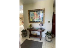 11 Ausubo LADERAS DE SAN JUAN DEV., SAN JUAN, 00926