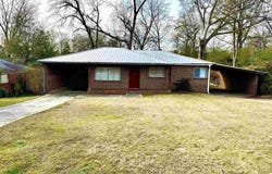 415 THOMAS STREET, WARRIOR, AL 35180