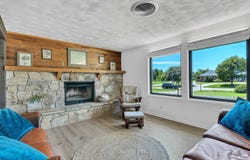 206 E Hamlin, Andover, KS 67002