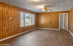 186 Sherry Street, Eunice, LA 70535