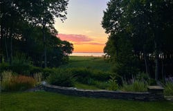 156 Ram Island Drive, Shelter Island, NY 11964