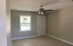 2317 Sharon Drive, Garland, TX 75041