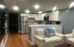 133 East Fifth Street, London, KY 40741