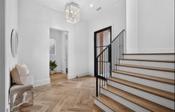 5529 Forsan Way, Dallas, TX 75230