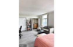 28 ALLEGHENY AVENUE, TOWSON, MD 21204