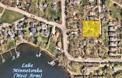 1545 Minnie Avenue, Orono, MN 55364