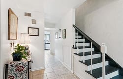 872 BELLEMEADE Boulevard, Gretna, LA 70056