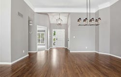 12033 Juniper Street, Overland Park, KS 66209