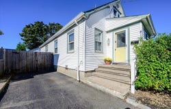 412 Fire Island Avenue, Babylon, NY 11702