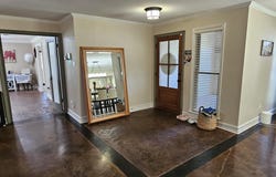 915 Foxwood Drive, Jacksonville, AR 72076