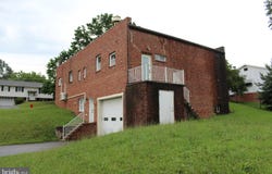 809 FIFTH Street, PORT CARBON, PA 17965