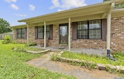 3113 Farmington Road SW, Decatur, AL 35603