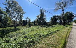 Brownfield Lane, South Union Twp, PA 15401