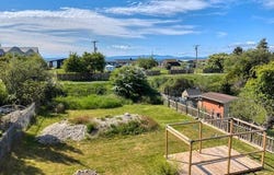 1921 Matia Way, Point Roberts, WA 98281
