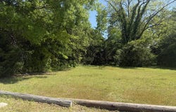 237 Maxcy Street, Orangeburg, SC 29115