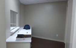 2400 Wayne Memorial Drive, Goldsboro, NC 27534