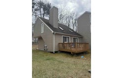 3322 Windermere Drive, Bushkill, PA 18324