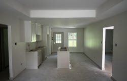 410 N Cedar St Street, Beebe, AR 72012