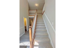 6065 Chestnut, Monroe, GA 30655