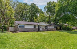 1133 Edgefield Way, Bowling Green, KY 42104