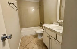 913 Barbara Street, Denton, TX 76209