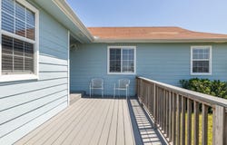 215 County Road 489, Elgin, TX 78621