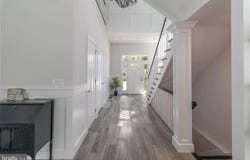 8804 WISSAHICKON AVENUE, PHILADELPHIA, PA 19128
