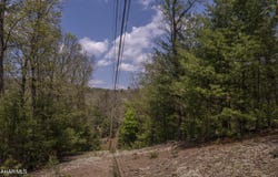 Henderson Overlook Road, Huntingdon, PA 16652