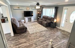 3938 Normandy, Owensboro, KY 42303