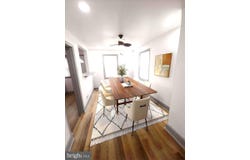 3836 ELMLEY AVENUE, BALTIMORE, MD 21213