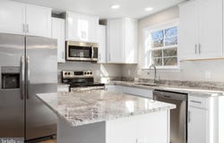 LOT 4 LAKEVIEW DR, COLONIAL BEACH, VA 22443