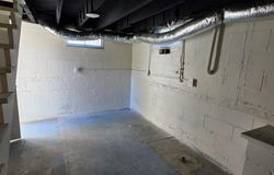409 Teel Rd, BECKLEY, WV 25801