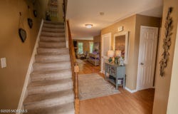 25 Atlantis Terrace, Freehold, NJ 07728
