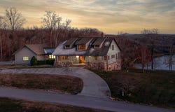 342 Eagle Point Drive, Albany, KY 42602