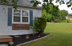 1306 MURDOCK DR, WEST CHESTER, PA 19380