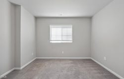 753 Gimari Drive, Wake Forest, NC 27587