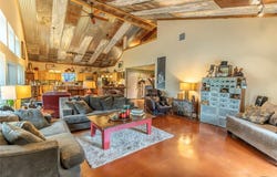 7710 Highway 36 N, Bellville, TX 77418